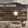 Various - Two Rooms - Celebrating The Songs Of Elton John & Bernie Taupin