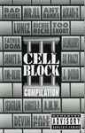 Cell Block Compilation (1996, CD) - Discogs