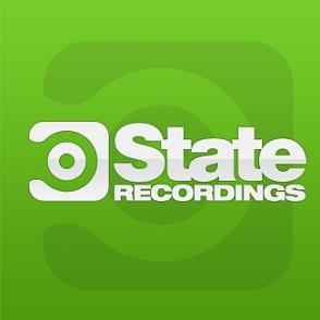 State Recordings on Discogs