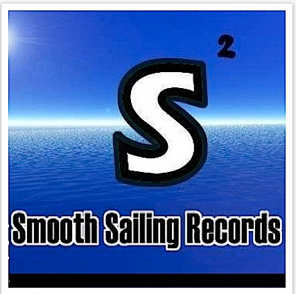 Smooth Sailing Records Label | Releases | Discogs