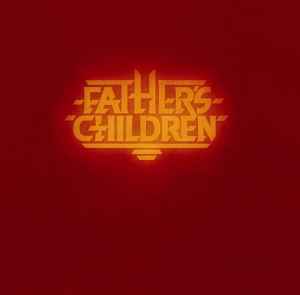 Father's Children - Father's Children