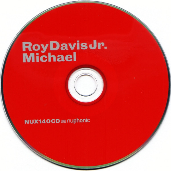 お気に入り 未使用 Roy Davis Jr & Jay Juniel / 2 x レコード