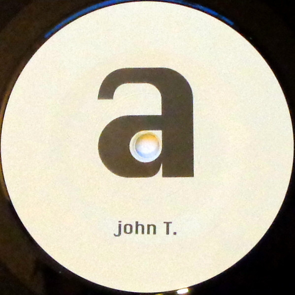 Album herunterladen Pelzig - John T Tropical Sofa Stop