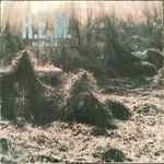Cover of Murmur, 1983-04-12, Vinyl