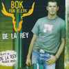 Bok van Blerk - De La Rey
