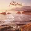 Bach* - In Harmony With The Sea