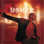 8701 / Usher