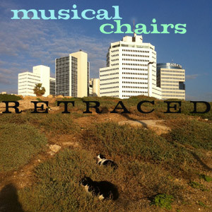 lataa albumi Musical Chairs - Retraced 1992 1999