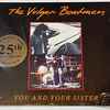The Vulgar Boatmen - You And Your Sister (Deluxe Edition)