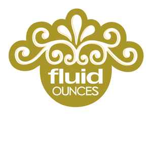 Fluid Ounces