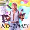 King Dick - KD-Time!