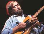 last ned album Roy Buchanan - The Last Tour 1988