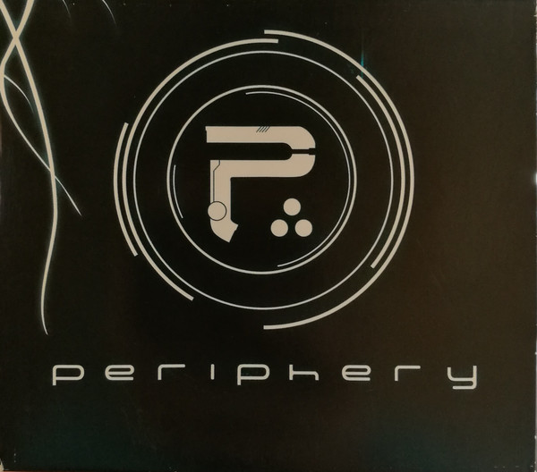 why is the periphery I album unavailable on spotify? it's been like this  for a long time : r/Peripheryband