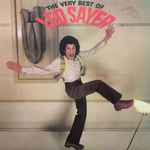 Leo Sayer – The Very Best Of Leo Sayer (1979, Vinyl) - Discogs