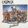 Catpack - Catwalk
