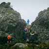Pictish Trail* - Island Family Xmas