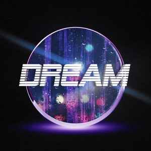 Best Of Dream Catalogue, 2814​-​2815 - Various