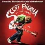 Scott Pilgrim Vs. The World (Original Motion Picture Soundtrack)