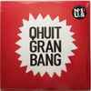 Gran Bang  album cover