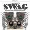 Swag - The Very Best Of Swag