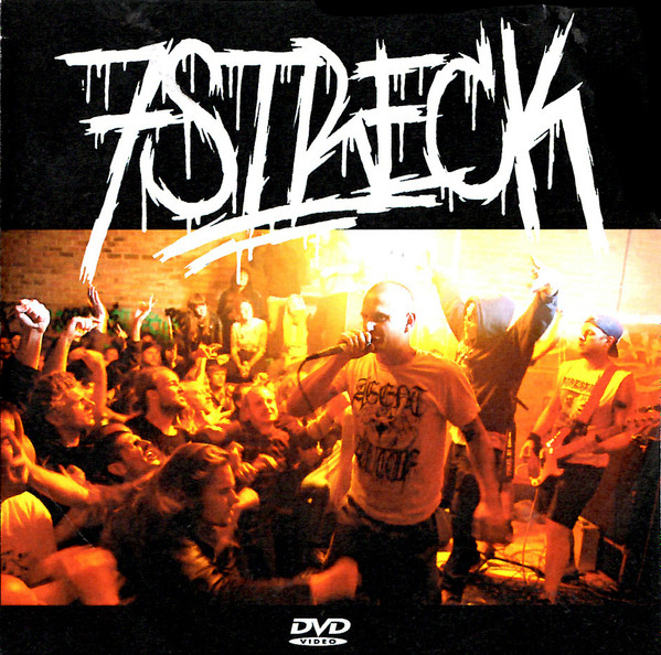 Hårda Tider – 7 Streck (2014, DVD) - Discogs