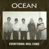 Ocean (71) - Everything Will Come