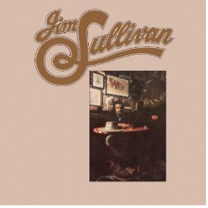 Jim Sullivan – Jim Sullivan (1972, Vinyl) - Discogs