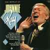 Johnnie Ray - The World Of Johnnie Ray
