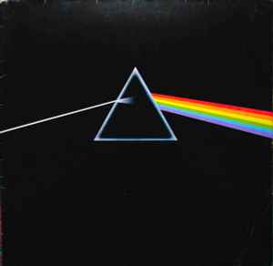 Pink Floyd – The Wall - Performed Live (Purple, Vinyl) - Discogs