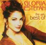 Cover of The Very Best Of, 2007-07-06, CD