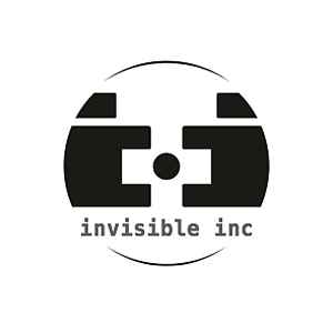 Invisible, Inc. on Discogs