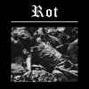 Rot (12) - ROT