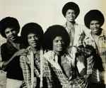 télécharger l'album The Jacksons - Triumph Destiny