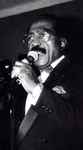 last ned album Jimmy Witherspoon - Your Next I Will Never Marry