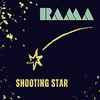 Rama (5) - Shooting Star