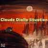 Claude Diallo Situation - I Found A New Home