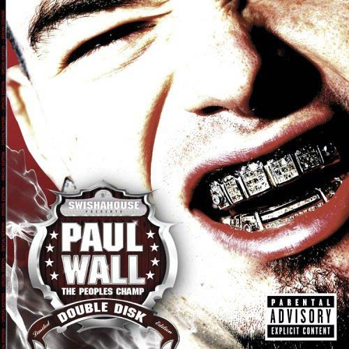 Paul_Wall