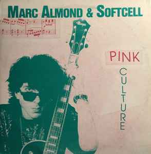 SoftCell