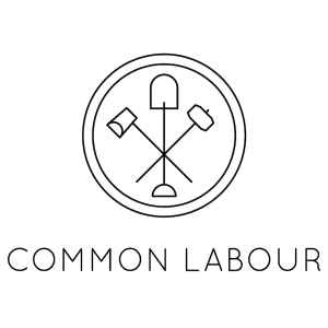 Common Labour on Discogs