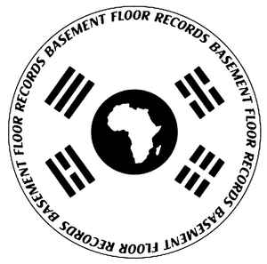 Basement Floor Records on Discogs