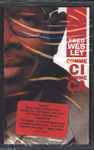 Cover of Comme Ci Comme Ça, 1991, Cassette