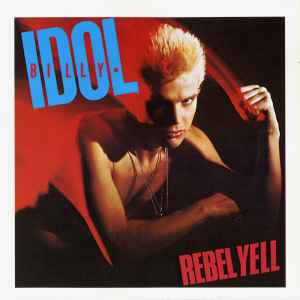 Billy Idol – In Super Overdrive Live (2009, DVD) - Discogs