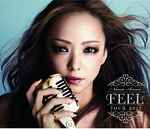 Namie Amuro – Feel Tour 2013 (2014