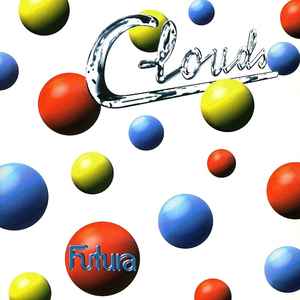 The Clouds - Futura