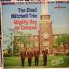The Chad Mitchell Trio - Mighty Day On Campus