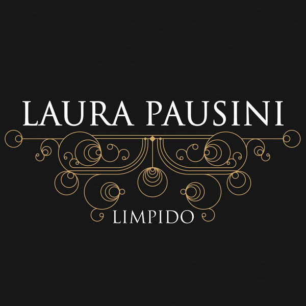 Pausini Laura Inedito (1lp 180g Trans. Red Vinyl. Limited & Numbered  Edition) LP