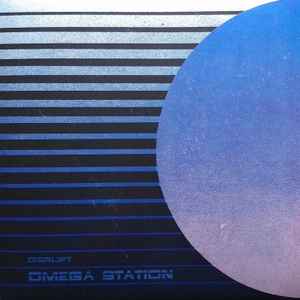 Disrupt (2) - Omega Station