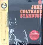 Cover of Stardust, 1999-02-03, CD