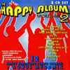 Various - The Happy Album Volume 2