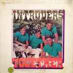 The Intruders – The Intruders Are Together (1967, Vinyl) - Discogs